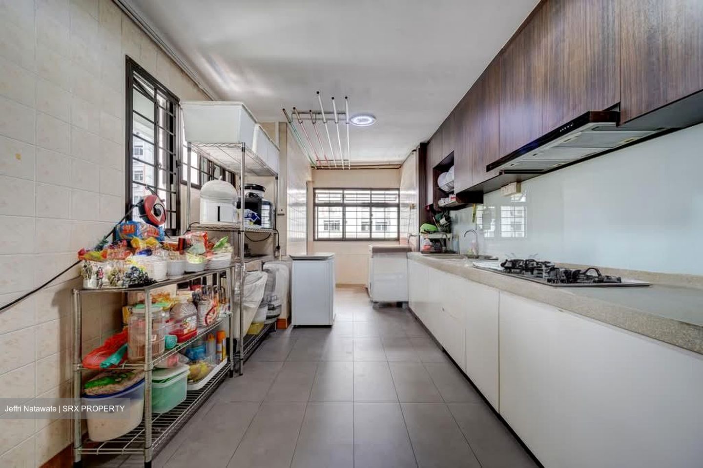 Blk 173 Woodlands Street 13 (Woodlands), HDB 5 Rooms #574553111